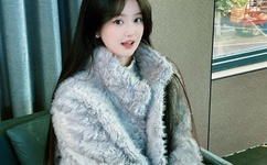 宝贝几天没C你了好爽